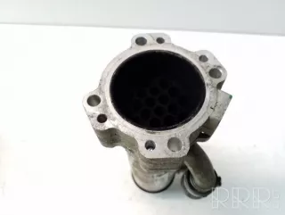 8801182b, 880766l , artDIN13143 Охладитель отработанных газов Volvo XC90 1 Арт DIN13143, вид 2