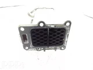 03l131512dq, 173914l2 , artJUR89177 Охладитель отработанных газов Volkswagen Tiguan 1 Арт JUR89177, вид 2