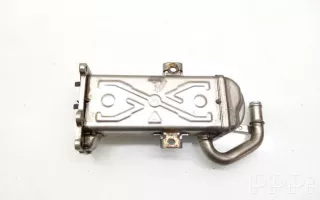 03l131512dq , artBOS10206 Охладитель отработанных газов Audi A3 8P Арт BOS10206, вид 1