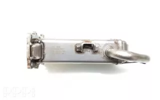 03l131512dq , artBOS10206 Охладитель отработанных газов Audi A3 8P Арт BOS10206, вид 2