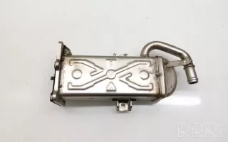 03l131512dq , artBOS10206 Охладитель отработанных газов Audi A3 8P Арт BOS10206, вид 3