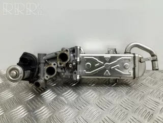 03l131512at , artMJA12623 Охладитель отработанных газов Volkswagen Golf 5 Арт MJA12623, вид 1