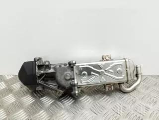 03l131512at , artMJA12623 Охладитель отработанных газов Volkswagen Golf 5 Арт MJA12623, вид 6