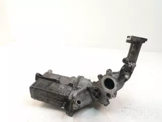 a6461401608 , artAMD24943 Охладитель отработанных газов Mercedes C W204 Арт AMD24943, вид 5