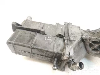 a6461401608 , artAMD24943 Охладитель отработанных газов Mercedes C W204 Арт AMD24943, вид 6