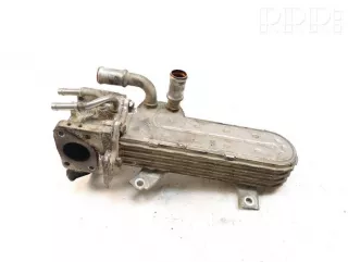 030131513ad , artAMD24291 Охладитель отработанных газов Skoda Octavia A5 restailing Арт AMD24291, вид 1