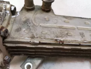 030131513ad , artAMD24291 Охладитель отработанных газов Skoda Octavia A5 restailing Арт AMD24291, вид 5
