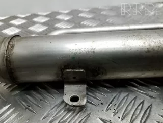 03g131512aa , artMJA10009 Охладитель отработанных газов Audi A3 8P Арт MJA10009, вид 3