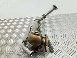 03g131512aa , artMJA10009 Охладитель отработанных газов Audi A3 8P Арт MJA10009, вид 4