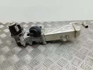 03l131512dq, , 03l131512c , artMJA13923 Охладитель отработанных газов Volkswagen Passat B7 Арт MJA13923, вид 4