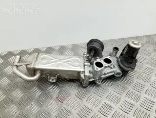 03l131512dq, , 03l131512c , artMJA13923 Охладитель отработанных газов Volkswagen Passat B7 Арт MJA13923, вид 5