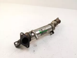 18720rmae012m1 , artAMD18545 Охладитель отработанных газов Honda CR-V 3 Арт AMD18545, вид 2
