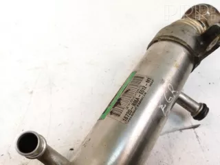 18720rmae012m1 , artAMD18545 Охладитель отработанных газов Honda CR-V 3 Арт AMD18545, вид 3