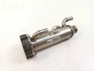 880182b , artAMD17333 Охладитель отработанных газов Volvo V70 3 Арт AMD17333, вид 1