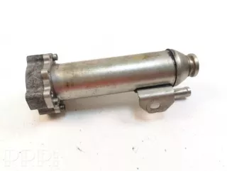 880182b , artAMD17333 Охладитель отработанных газов Volvo V70 3 Арт AMD17333, вид 4
