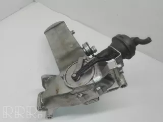 057131515g , artAGV20944 Охладитель отработанных газов Audi A8 D4 (S8) Арт AGV20944, вид 2