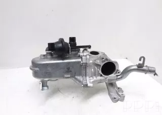 516939040, vpefmh19206ac, sbefmh19206a , artARA34967 Охладитель отработанных газов Ford Grand C-MAX 2 Арт ARA34967, вид 5