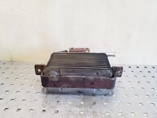 artVAL22612 Охладитель отработанных газов Mitsubishi Pajero 4 Арт VAL22612, вид 3