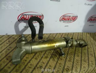 18720rmae01, y114311002, 394265 , artAUG3629 Охладитель отработанных газов Honda CR-V 3 Арт AUG3629, вид 2