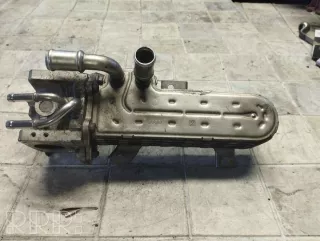 038131513ad, 140081771, 3210275 , artSMI39708 Охладитель отработанных газов Skoda Octavia A5 restailing Арт SMI39708, вид 1