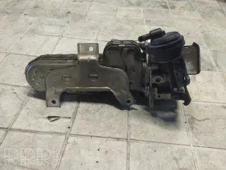 038131513ad, 140081771, 3210275 , artSMI39708 Охладитель отработанных газов Skoda Octavia A5 restailing Арт SMI39708, вид 4