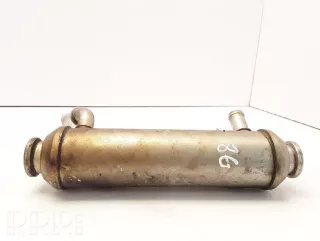 artVEI62174 Охладитель отработанных газов Fiat Croma 2 Арт VEI62174, вид 1