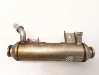 artVEI62174 Охладитель отработанных газов Fiat Croma 2 Арт VEI62174, вид 2
