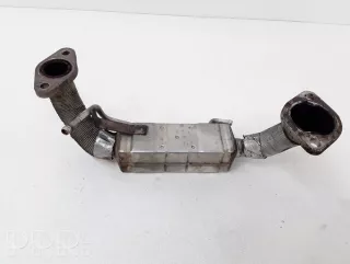 artCIV12819 Охладитель отработанных газов Mazda 6 2 Арт CIV12819, вид 2