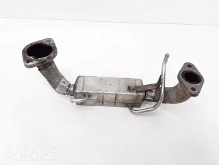 artCIV12819 Охладитель отработанных газов Mazda 6 2 Арт CIV12819, вид 3