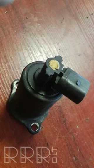 7700107471, 8200235232 , artGSD31928 Клапан egr Renault Megane 1 Арт GSD31928, вид 1