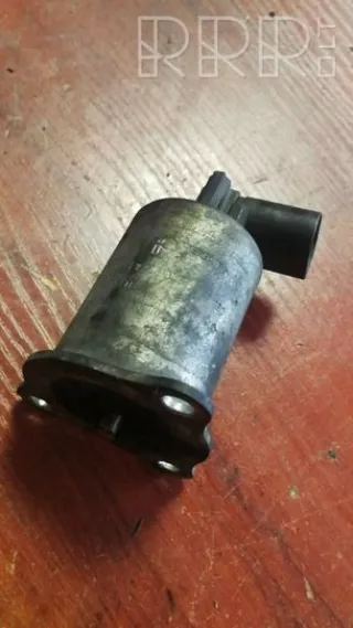 7700107471, 8200235232 , artGSD31928 Клапан egr Renault Megane 1 Арт GSD31928, вид 2