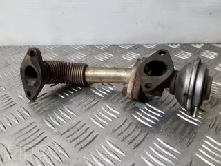 72167504, 046131503a , artVAI42671 Клапан egr Audi A6 C4 (S6,RS6) Арт VAI42671, вид 1
