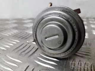 72167504, 046131503a , artVAI42671 Клапан egr Audi A6 C4 (S6,RS6) Арт VAI42671, вид 2