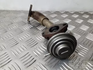 72167504, 046131503a , artVAI42671 Клапан egr Audi A6 C4 (S6,RS6) Арт VAI42671, вид 3