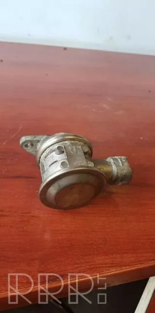 7505993 , artGSD25036 Клапан egr BMW 3 E46 Арт GSD25036, вид 1