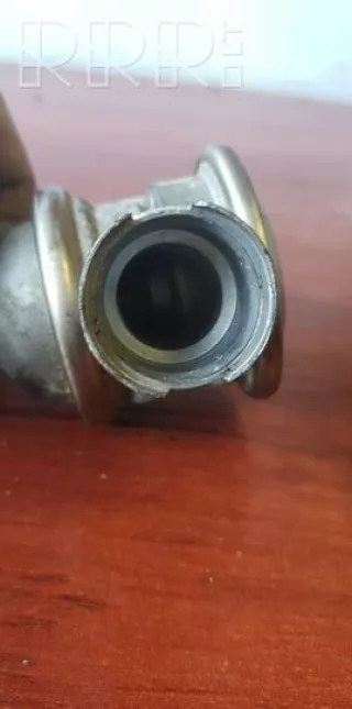 7505993 , artGSD25036 Клапан egr BMW 3 E46 Арт GSD25036, вид 2