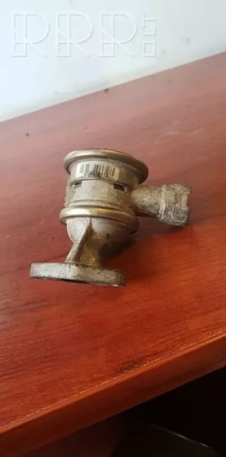 7505993 , artGSD25036 Клапан egr BMW 3 E46 Арт GSD25036, вид 3