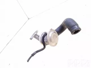 11721435420, 1435420 , artARA190773 Клапан egr BMW 3 E46 Арт ARA190773, вид 1