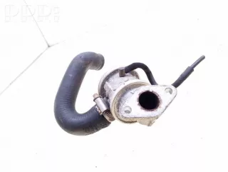 11721435420, 1435420 , artARA190773 Клапан egr BMW 3 E46 Арт ARA190773, вид 2
