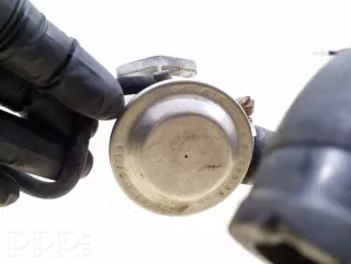 11721435420, 1435420 , artARA190773 Клапан egr BMW 3 E46 Арт ARA190773, вид 3