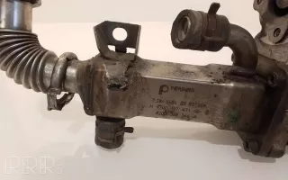 3129002 , artKLI48679 Клапан egr Renault Laguna 2 Арт KLI48679, вид 3