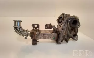 3129002 , artKLI48679 Клапан egr Renault Laguna 2 Арт KLI48679, вид 4