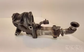3129002 , artKLI48679 Клапан egr Renault Laguna 2 Арт KLI48679, вид 5