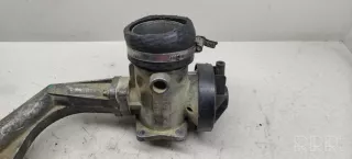 a6680900454 , artZUJ485 Клапан egr Mercedes Vaneo 1.7л Арт ZUJ485, вид 5