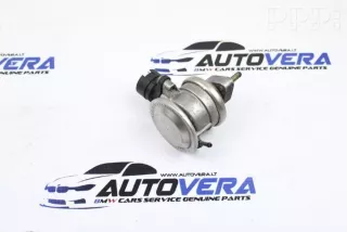1707619 , artAOE2623 Клапан egr BMW 7 E38 Арт AOE2623, вид 1