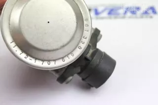 1707619 , artAOE2623 Клапан egr BMW 7 E38 Арт AOE2623, вид 2