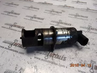 8200282880 , artADT19500 Клапан egr Mitsubishi Carisma Арт ADT19500, вид 1