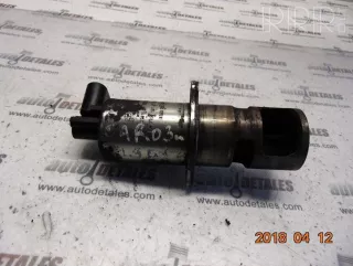 8200282880 , artADT19500 Клапан egr Mitsubishi Carisma Арт ADT19500, вид 2