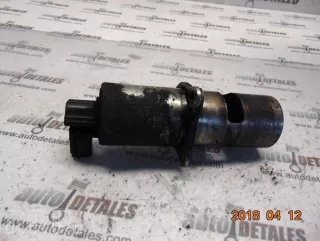 8200282880 , artADT19500 Клапан egr Mitsubishi Carisma Арт ADT19500, вид 3