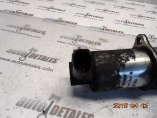 8200282880 , artADT19500 Клапан egr Mitsubishi Carisma Арт ADT19500, вид 4